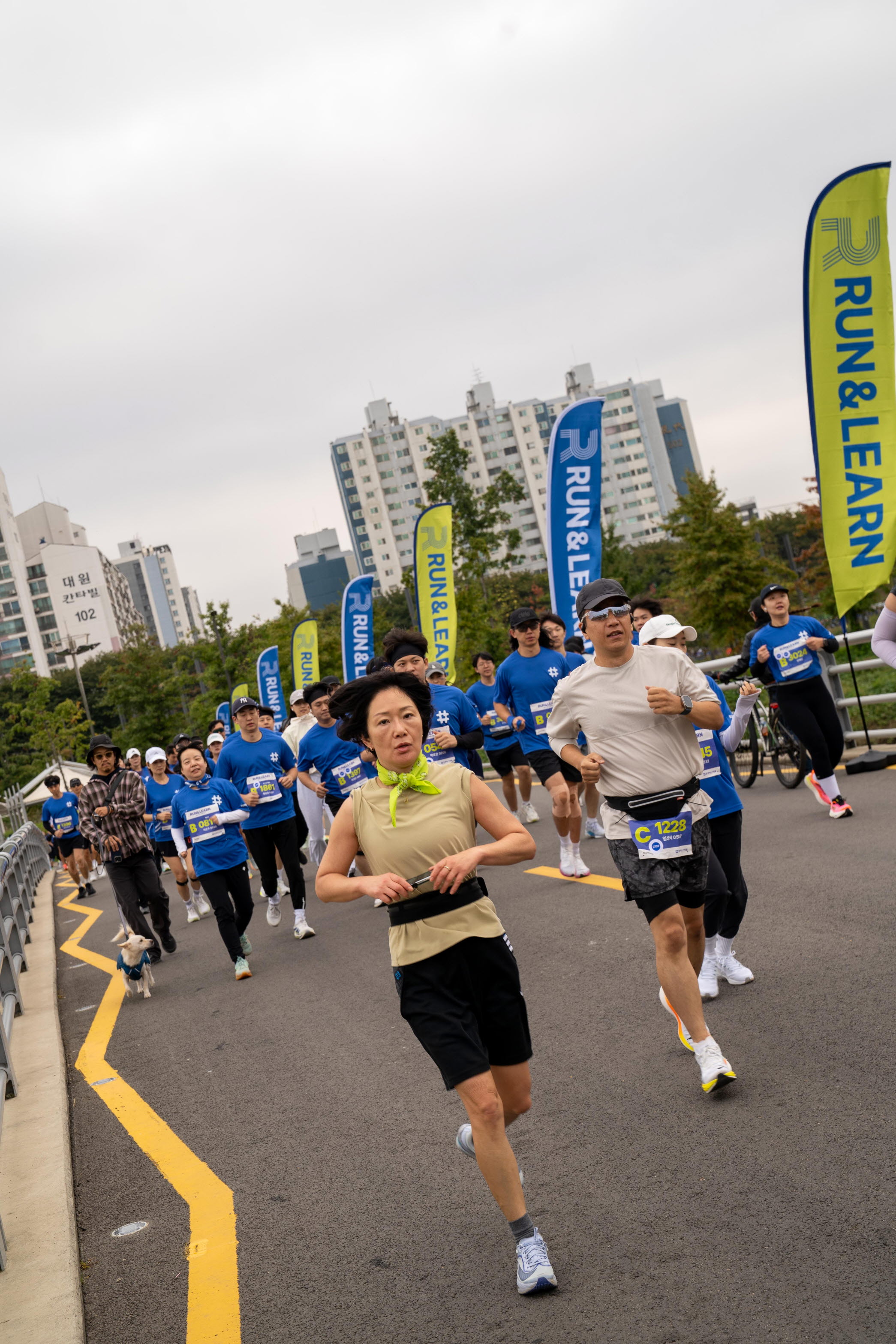 Run&Learn_1 (038).jpg